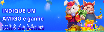 Jogos Populares Análise