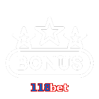 118bet