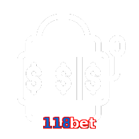 118bet