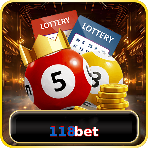 118bet